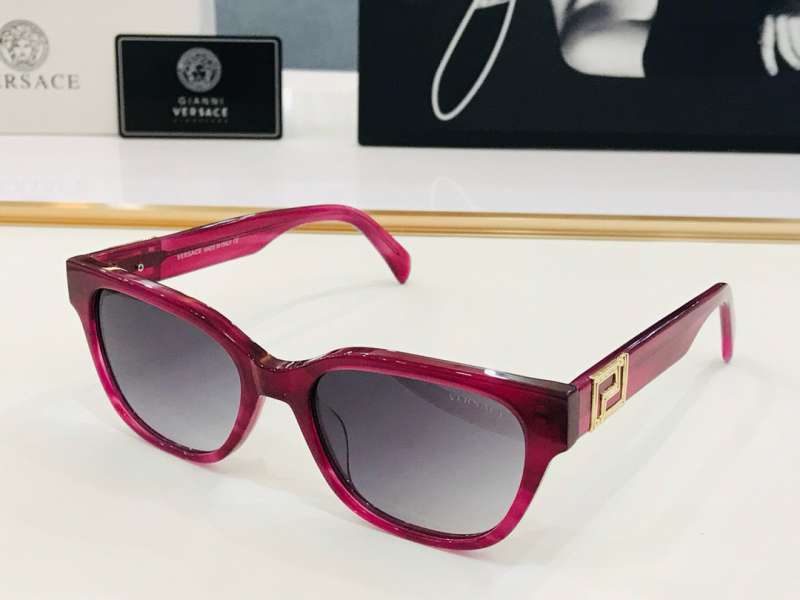 Picture of Versace Sunglasses _SKUfw55117998fw